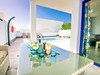 Villa Micasa #5